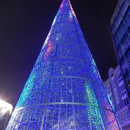 Bonito Estudio En El Centro De